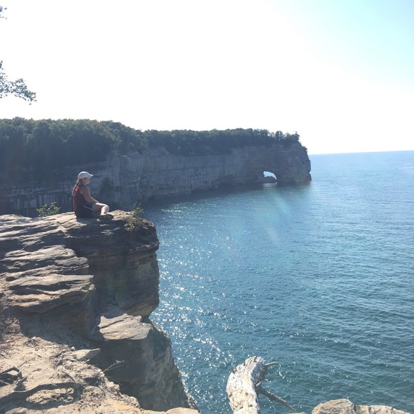 Meet your Posher, Sam - Picture 1 of 1